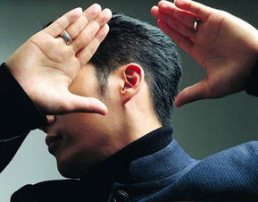 男人39岁是不是很倒霉 男人39岁的坎要怎么破