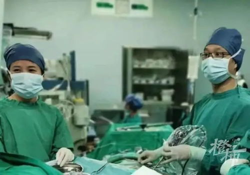 男人30岁颜值会衰退吗 男人30岁以后颜值下降