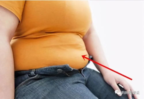 男人一眼看出女人生过孩子 男人试探女人有没有孩子