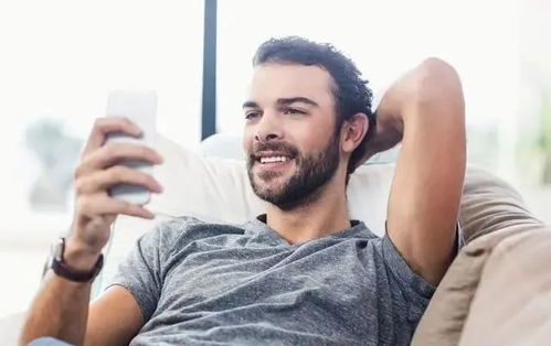 男人50岁已经属于老年了 50岁其实已经老了