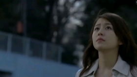 男主出轨女主绝望离婚 男主老是出轨女主不在乎