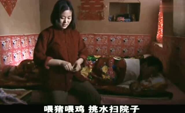 电视剧女人当家全集 电视剧女人的秘密国语在线看