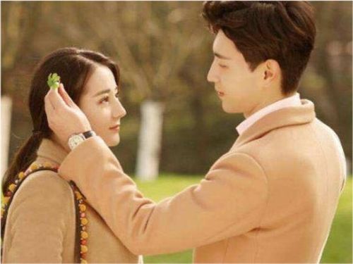 男主高官女主小三年龄差 男主高官大叔女主年纪小宠文