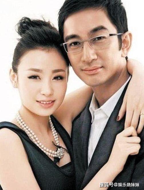 男人43岁是不是很老了 男人43岁意味着什么