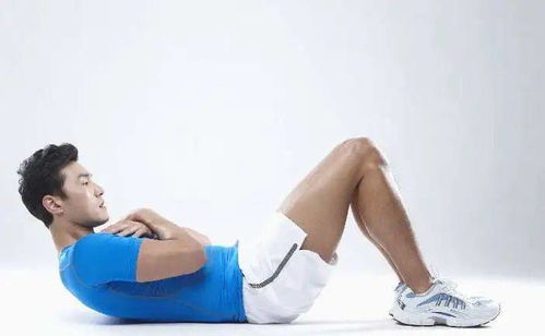 男人44岁有什么忌讳 男人44岁一道坎