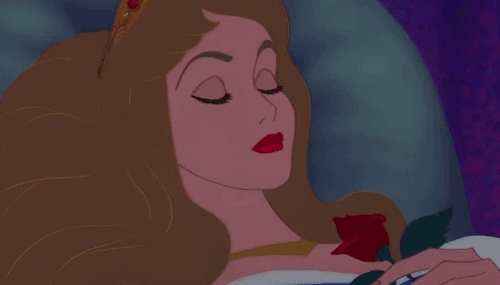 男人一见你就有生理反应是真爱吗 一个男人见你就有生理反应