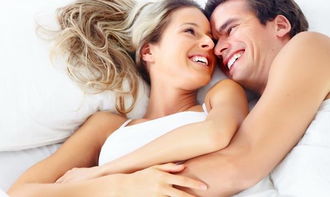 男人一生要睡多少女人 男人一生到底该睡多少女人