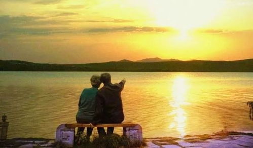 男人35岁是不是老了 男人从多少岁开始衰老