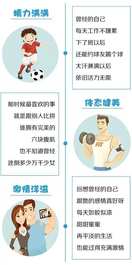 男人40一枝花的下半句子 男人40岁生日幽默祝福语