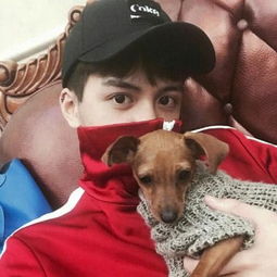 男人一直摸你腰,说明什么 男生摸你腰说明什么