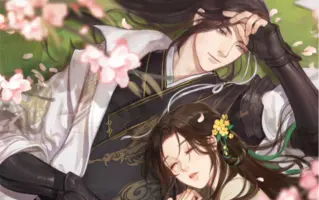 男主从政的高干文女主小三 男主有家室女主是小三很娇气