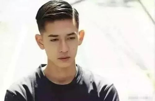 男人30岁以后颜值下降 男生25岁之后颜值下降