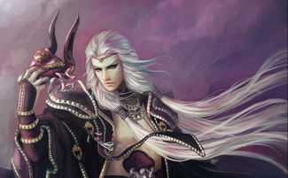 男主娶了各类老婆的玄幻不腻小说 创立修仙家族娶妻纳妾的小说