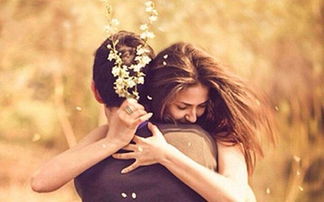 男人一般会和谁倾诉压力 男生向你倾诉压力代表什么