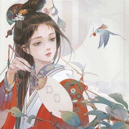 男主穿越过来就有妻子单女主 男主魂穿后有妻子孩子的小说