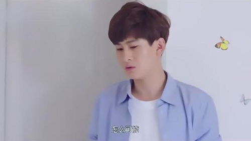 男人一直打压女人的原因 男人发现打压不了女人