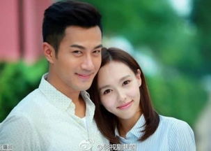 电视剧婚姻全集在线观看完整版 婚姻电视剧第40集完整版