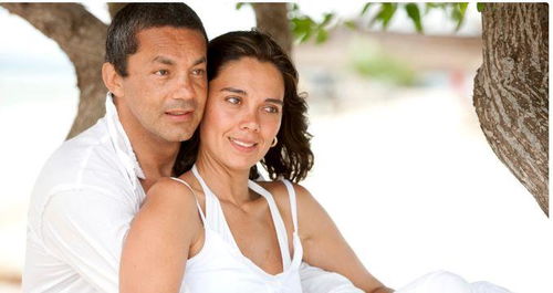 男人50岁出轨的多吗 男人都50岁了为什么还要出轨