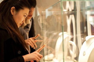 男人一旦对女人有埋怨 当一个男人对你有怨气