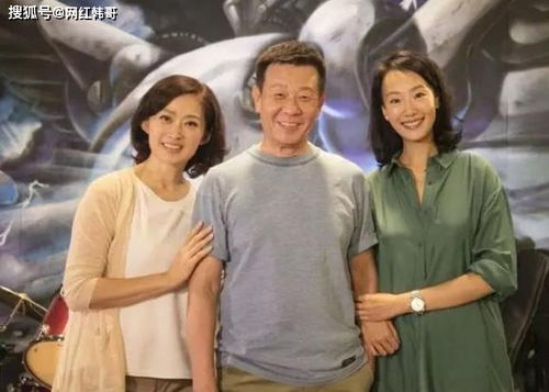 男主结局娶多个老婆的电视剧 一个主角娶多个老婆电视剧