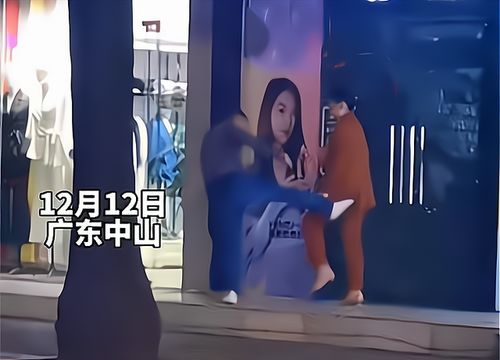 男人一旦下跪代表什么 男人下跪是爱这个女人吗