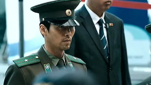 男人一生中最帅的年龄 30岁是男人的巅峰年龄吗