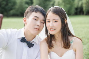 电视剧离婚女人40集免费观看 离婚女人踢丈夫命跟哪一集