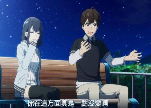 男主吃醋失控要了女主现言 男主不惜一切强迫女主待在他身边的