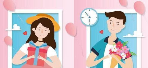 男人一认识就和你聊性 一上来就跟你谈性的男生