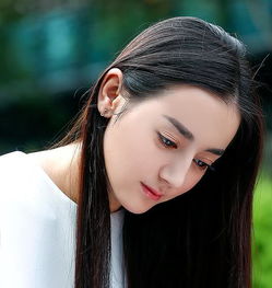 男主后悔疯狂挽回女主现言 破镜重圆男主挽回女主的小说