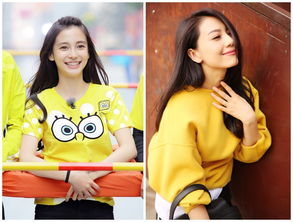 男人一眼就能看出小姑娘 女孩和女人一眼看出来