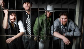 男人49岁是不是个灾 49是一个生死坎