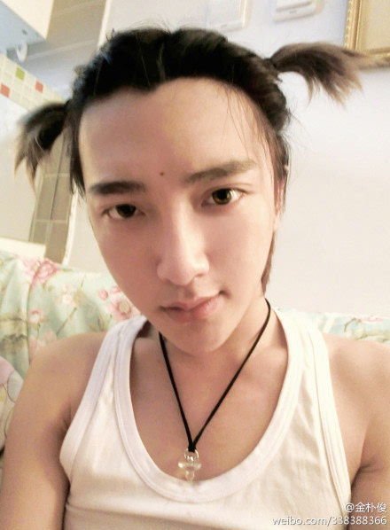 男人34岁意味着什么 一个34岁的男人的心理