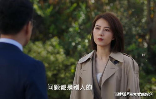 电视剧完美伴侣大结局 完美伴侣全集免费播放电视剧