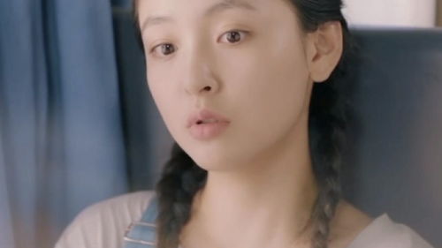 男主年龄大有妻子女主是小三 快穿女主是专门当小三