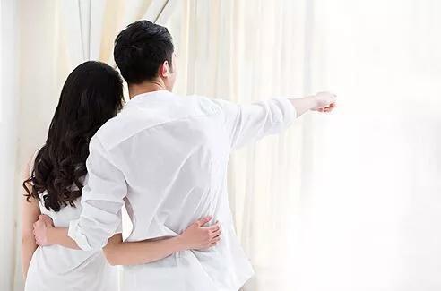 男人一般多大年龄不行 一般男人正常多少分钟