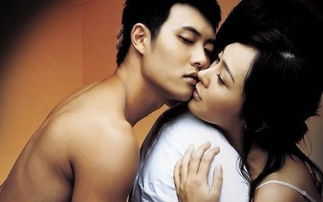 男人一旦出轨就是不爱了 男人隐藏小三是更爱谁