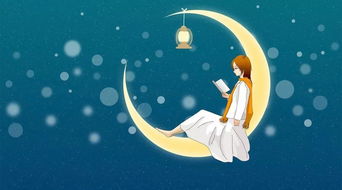 男人一共有多少个节日 男性相关的节日有哪些