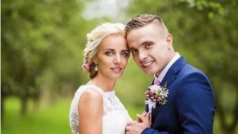 用什么话试探男人真心 聪明的女人会试探男人