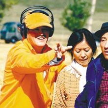 电视剧乡村爱情第四部免费观看 乡村爱情第四部免费完整版央视网