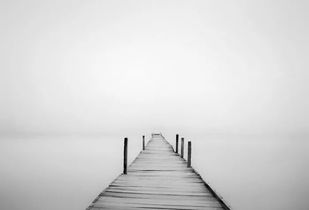 男人一句经典成熟签名 男人有格局成熟的个性签名