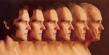 男人40岁是不是老了 40岁男人早衰的症状