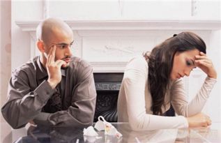 男人一旦开始嫌弃老婆 老公嫌弃妻子的表现