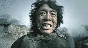 男人30岁还穷说明什么 男人三十岁没出息就废了