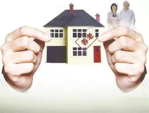 男人20岁到60岁顺口溜 男人到了40性功能会下降吗