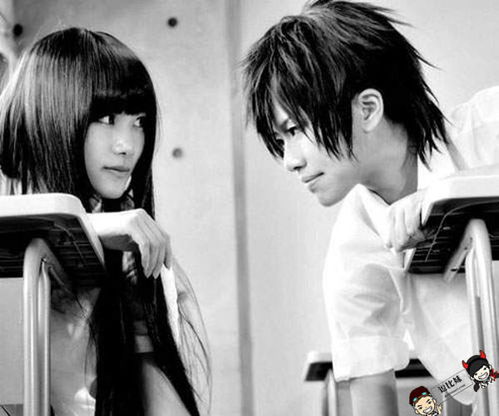 男人一般不敢找创业的女生 有些男人不敢追求事业型的女人