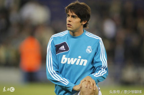 男人40岁生日经典致辞 四十不惑男人生日感言