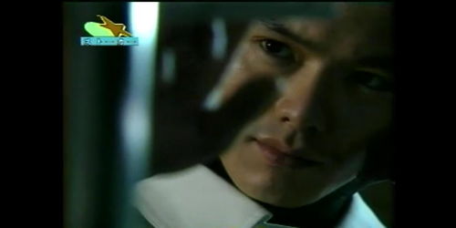 男主有家室女主是小三很娇气 女主小三怀孕插足男主婚姻的小说