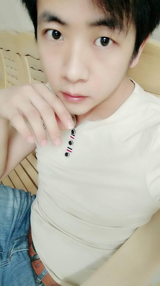 男人30岁以后很难找老婆 28岁男人找老婆的心态