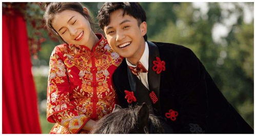 男人45岁结婚晚不晚 四十五岁的男人才结婚迟了吗